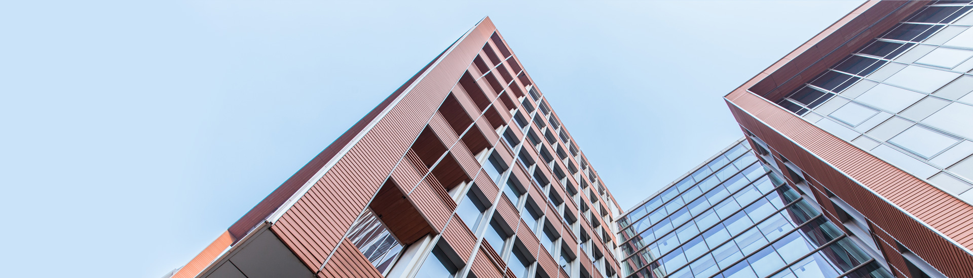 诸暨市到香港物流公司,诸暨市到台湾快递公司，诸暨市澳门货运公司