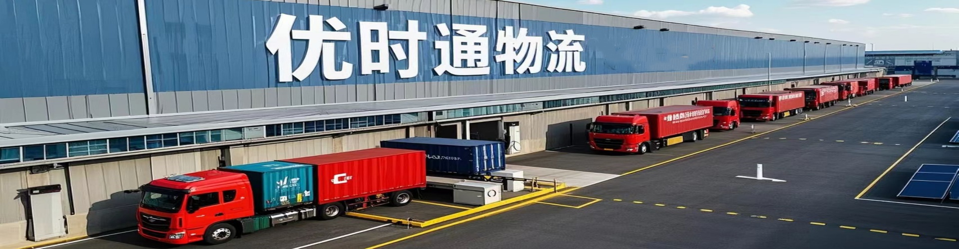 诸暨市到香港物流公司,诸暨市到台湾快递公司，诸暨市澳门货运公司