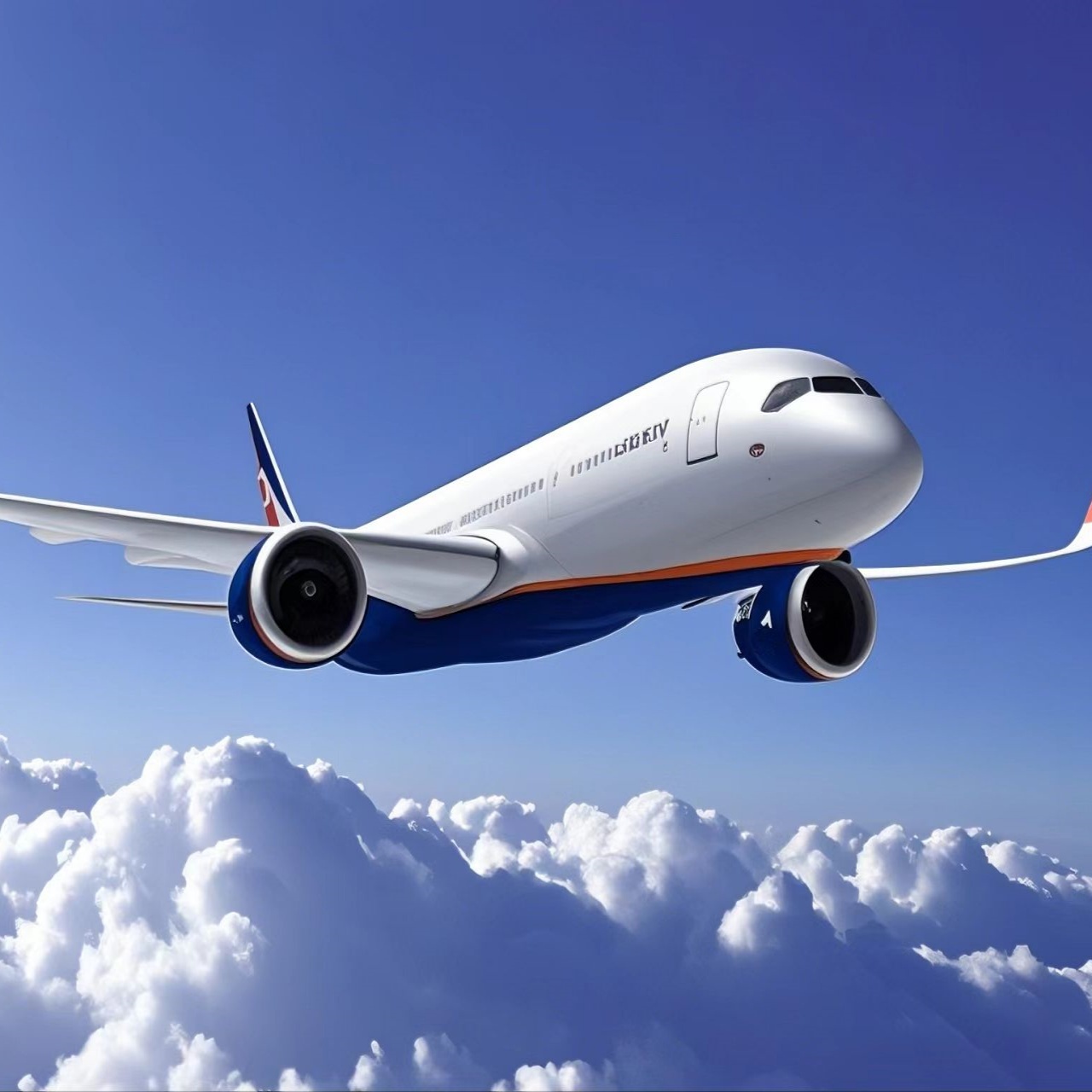 诸暨市到北京空运当日达服务，航空快递如闪电，包裹当天送达